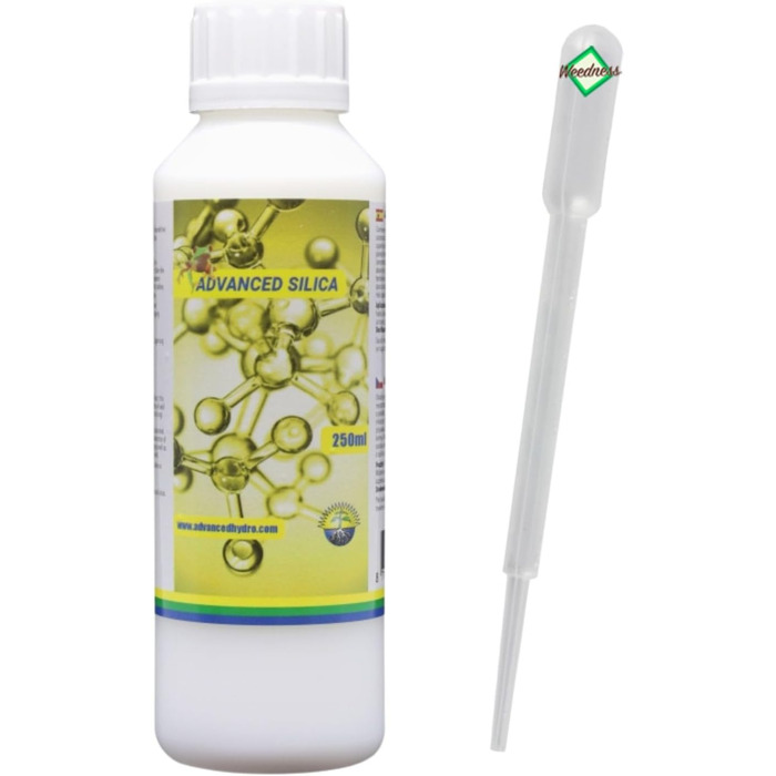 Мл - фаза цвітіння, вирощування, вирощування в закритому грунті, органічні помідори, огірки, рідке органічне добриво., 100