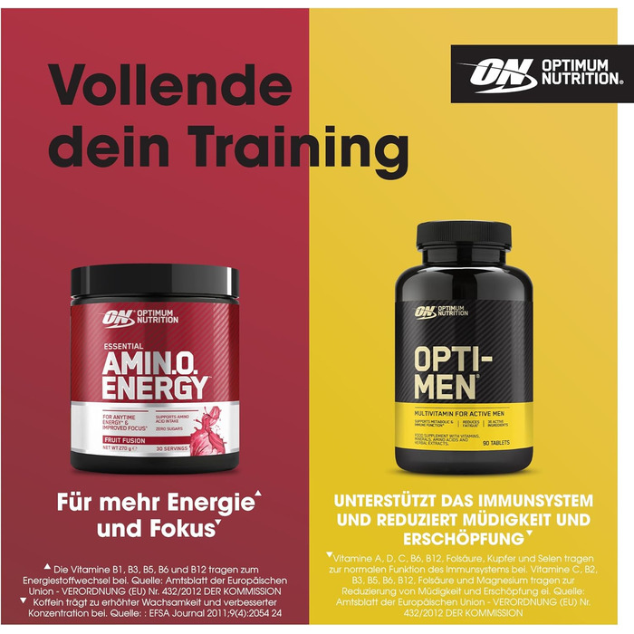 Гейнер для набору ваги Optimum Nutrition Serious Mass, порошок, шоколад, 5,45 кг (16 порцій)
