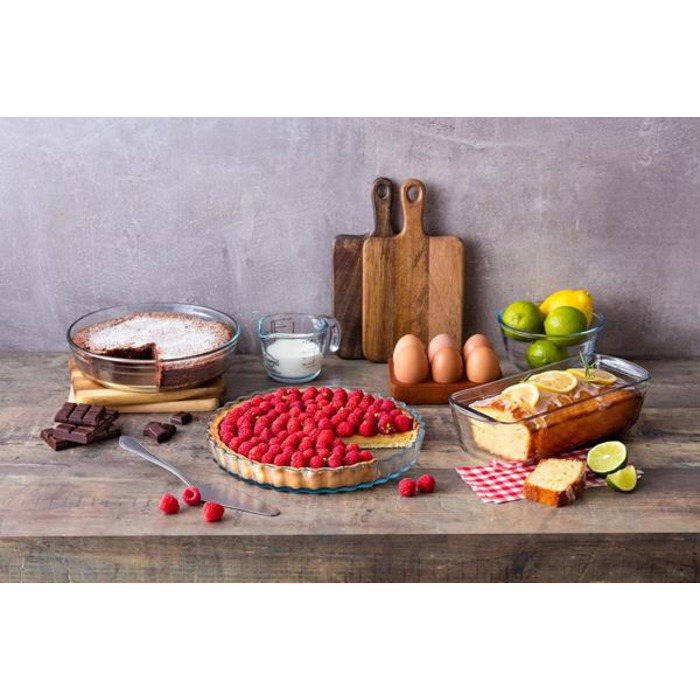 Форма O CUISINE, 8х12 см (6797381)