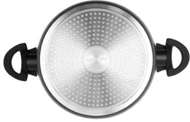 Каструля RINGEL Zira (3.5 л) 20 см (6865316)