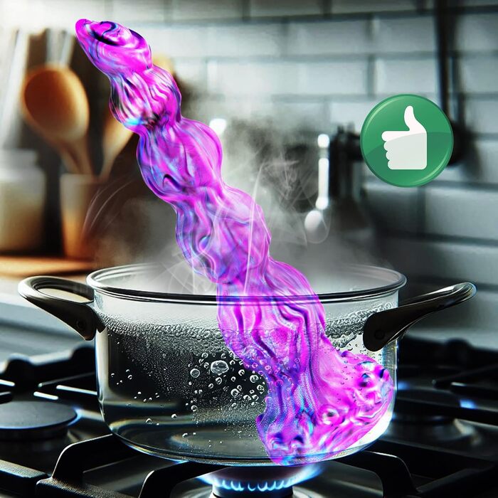 Силіконовий гігантський фентезійний вузол анальний фалоімітатор, монстр-вузол кінський фалоімітатор, 33 см реалістичний фентезійний дракон-фалоімітатор з 4 собачими вузлами, силіконовий товстий анальний фалоімітатор на присосці, XXXL гігантський вузол фал