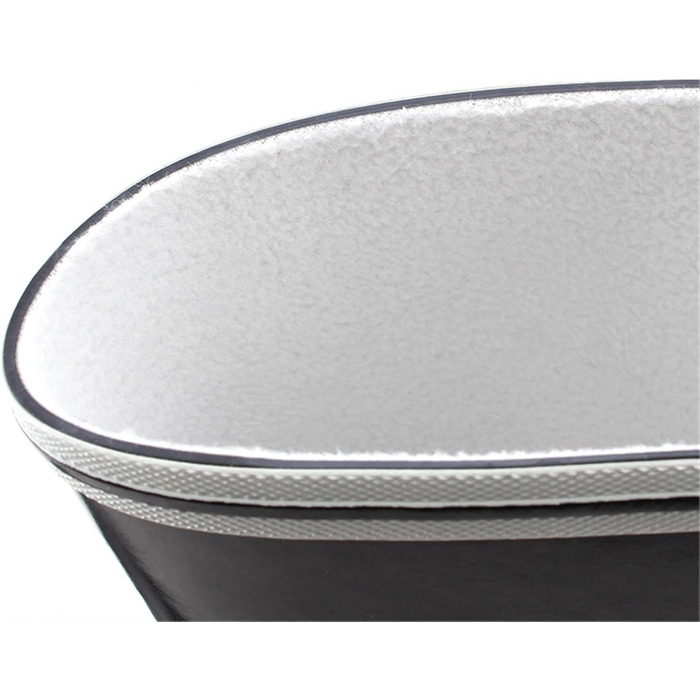 Чоловічі гумові чоботи до середини литки, нековзні, водонепроникні, чоловіче водне взуття, гумові чоботи для активного відпочинку на природі, рибальські чоботи для дорослих, розмір 42, сині