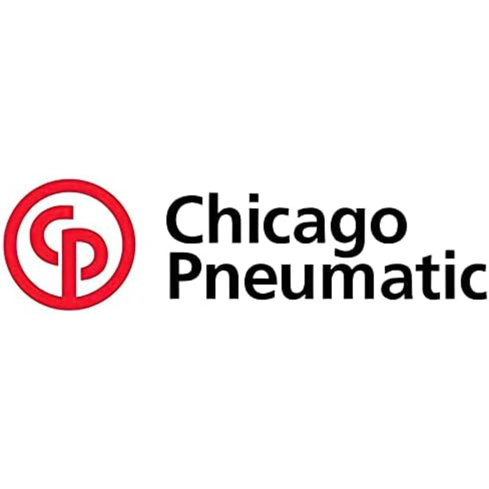 Відбійний молоток Chicago Pneumatic CP7150 (тільки інструмент)