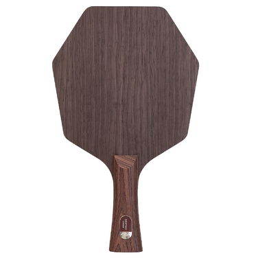 Основа для ракетки Stiga Destiny Carbon Cybershape Master (1600-2602-35)