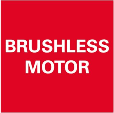 Акумуляторна кутова шліфувальна машина Metabo WB 18 LTX BL 180 (613087840) 18 В Li-Ion (без акумулятора, без зарядного пристрою) m