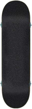 Стандартний скейтборд Santa Cruz
