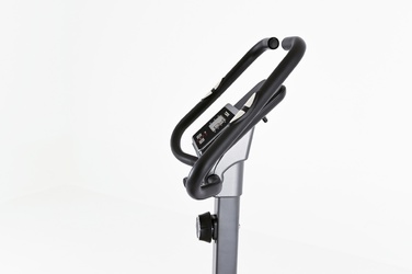 Велотренажер Toorx Upright Bike BRX 85 EVO (BRX-85 EVO)