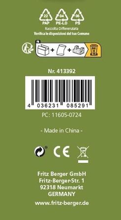 Ліхтар для кемпінгу BERGER Samar Ліхтар для кемпінгу з портативним зарядним пристроєм та Bluetooth-колонкою Акумуляторний кемпінговий ліхтар без живлення від мережі, з батареєю та USB-кабелем Ліхтар для кемпінгу під час відключення електроенергії у наметі