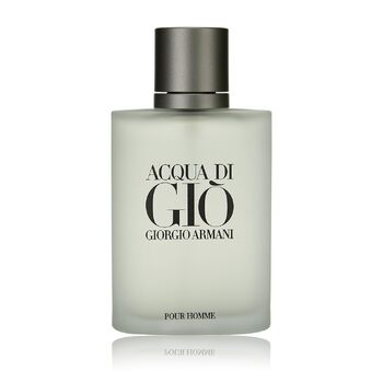 Туалетна вода Giorgio Armani Acqua di Gio (100 мл)