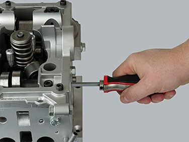 Розумний Багатокольоровий