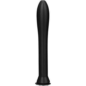 Аплікатор для мастила ORION Slippery - аплікатор для пар для цілеспрямованого нанесення мастила ()