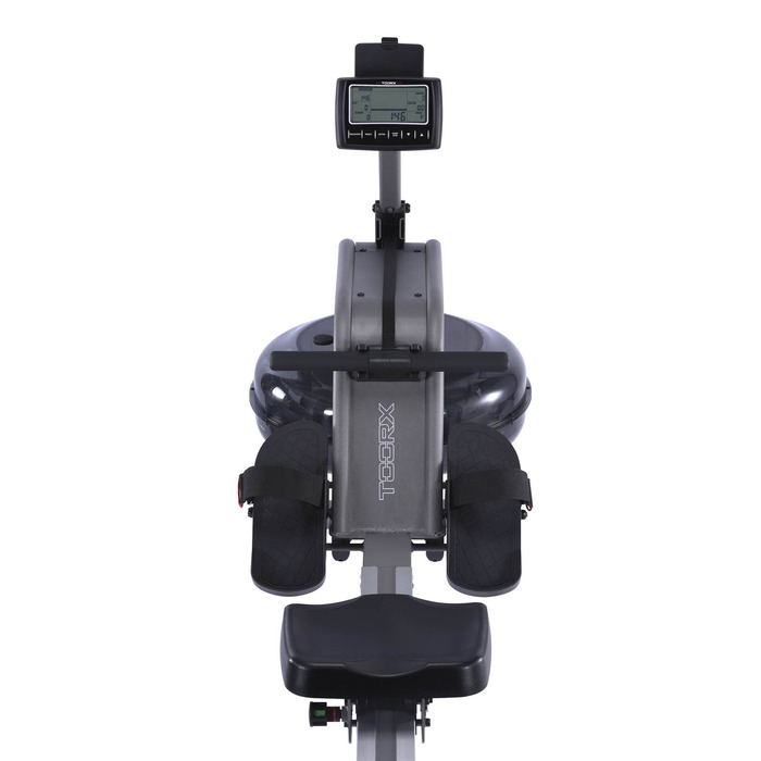 Гребний тренажер Toorx Rower Rower Sea 90 (ROWER-SEA-90)