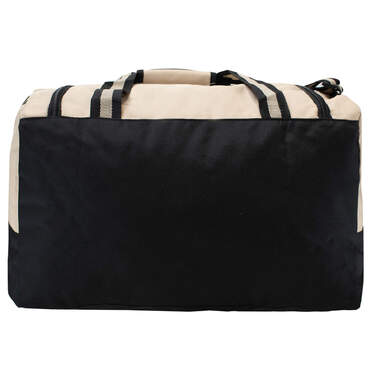 Сумка дорожня Semi Line 29 Light Pink/Black (A3026-7)