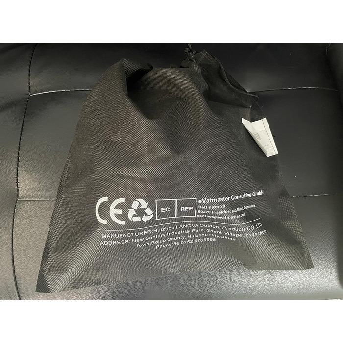 Регульований шолом для дітей та захисне спорядження наколінники налокітники налокітники на зап'ястя рожевий M (8-13 років)