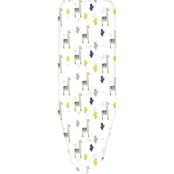 Чохол для прасувальної дошки Colombo Lama 140 x 55 см (COP530)