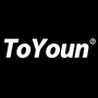 TOYOUN