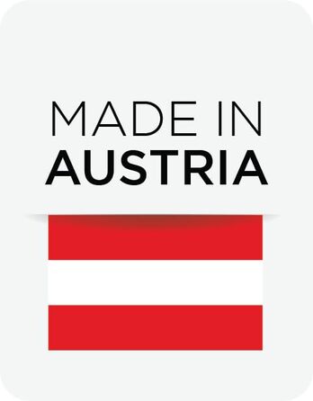 Дитяча подушка Trumeland T065001 Basic - дихаюча та зростаюча подушка для оптимального комфорту під час сну, різнокольорова