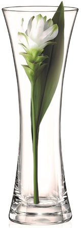 Ваза Bohemia Hana, 19.5 см (6930386)