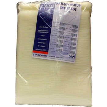 АНТИДЕКУБІТУСНИЙ Fell 70x100 см