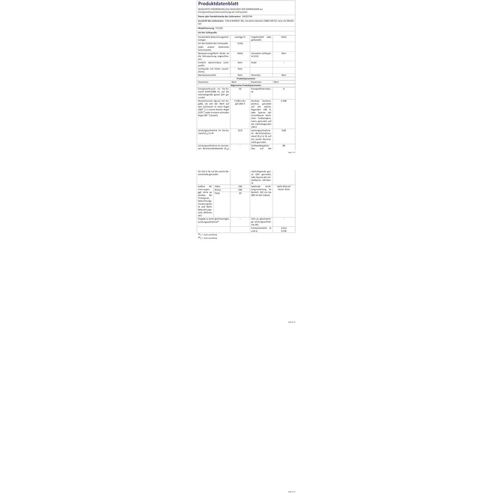 Люмінесцентна трубка Кругла кругла неонова лампа T9 30см 32Вт холодний білий 6500K 2100Lm G10Q базова люмінесцентна трубка для кільцевої лампи.