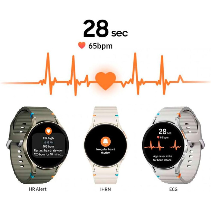 7 Green 40mm DE Model, 7 Green 40mm DE Model