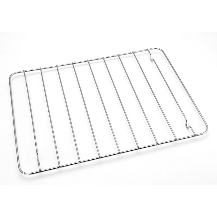 Функція таймера міні-печі Silva Homeline MB 9500