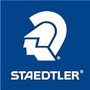 Staedtler