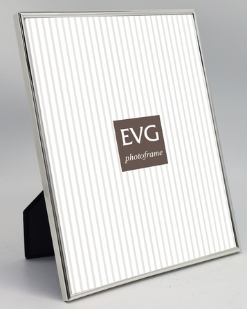 Фоторамка EVG ONIX 15х20 S04 Silver  (7119218)