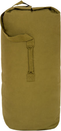 Сумка для спорядження Highlander Kit Bag 12' Base Olive (TB005)