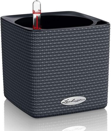 Колір 14 шиферно-сірий 13384