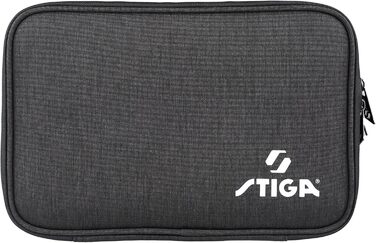 Чохол для ракетки Stiga Batwallet Eco Rival (1423-0306-81)