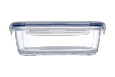 Контейнер LUMINARC PURE BOX ACTIVE 1220 мл (6451880)