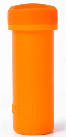 Надувний каяк Torpedo Wattsup для 2 осіб 426 x 78 см (13&399&39 x 31&39) Дропстіч 100 високий тиск Повний комплект макс. 220 кг