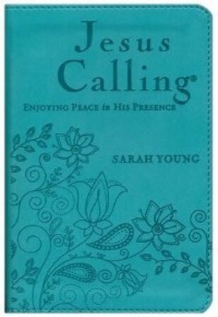 Ісус кличе (Делюкс) - Тілесна шкіраМ'яка