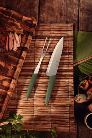 Ніж Chef Tramontina Lyf, 178 мм (6907633)