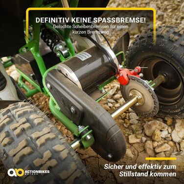 Дитячий електричний квадроцикл Miniquad ATV Racer d1D7EDd1D7ECd1D7ECd1D7ECd1D7ECd1D7ECd1D7EC Ватт d1D7D1d1D7D4 Вольт - Кишеньковий