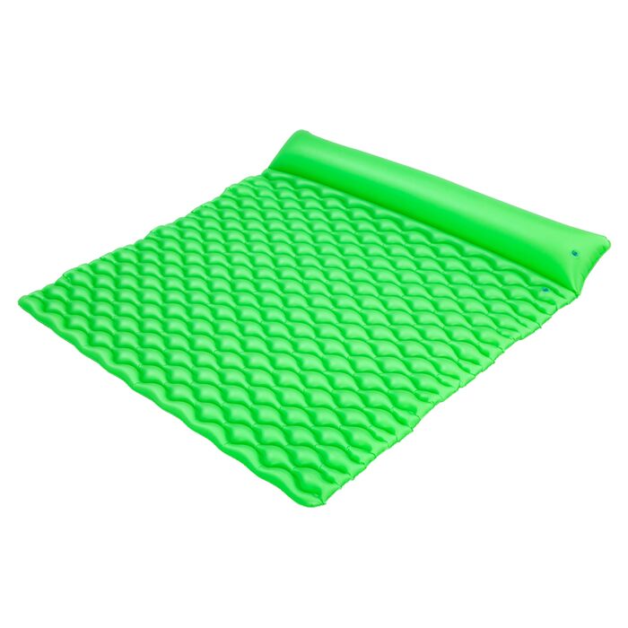 Надувний матрац Bestway XL Float n&39 Roll 213 x 170 см