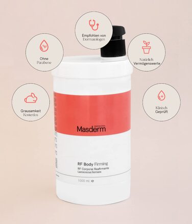 Ультразвуковий крем радіочастотний також з пристроєм 1000 мл Ультразвуковий пристрій для дому Крем для зміцнення шкіри після схуднення Hifu ультразвук Гель для зміцнення шкіри Триполярний 1 літр (1 упаковка)