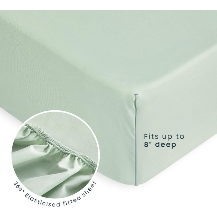 Комплект дитячої постільної білизни для дівчаток, 4-компонентний, м'який комплект постільної білизни для дитячого ліжечка з ковдро