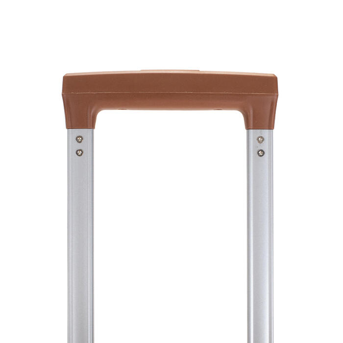 Валіза Semi Line 20' (S) Beige (T5709-1)