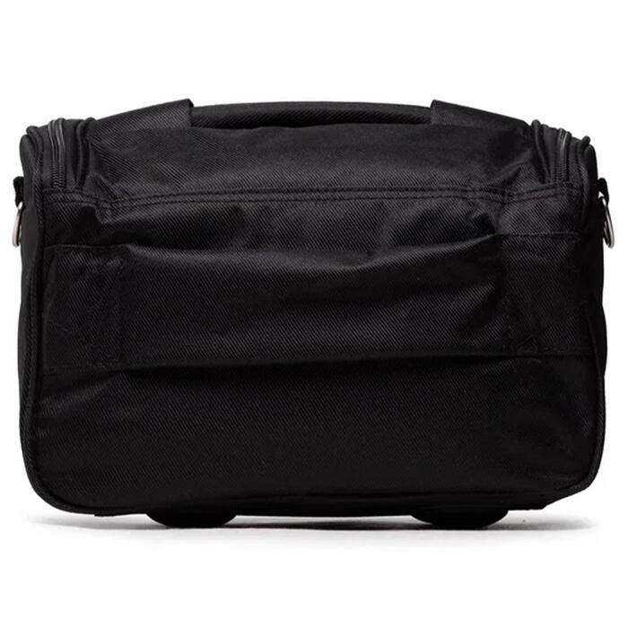 Косметичка Semi Line 12L Black (5396)