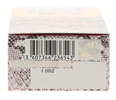 Туалетна вода для жінок, екзотичний та свіжий аромат 75 мл (1 упаковка)