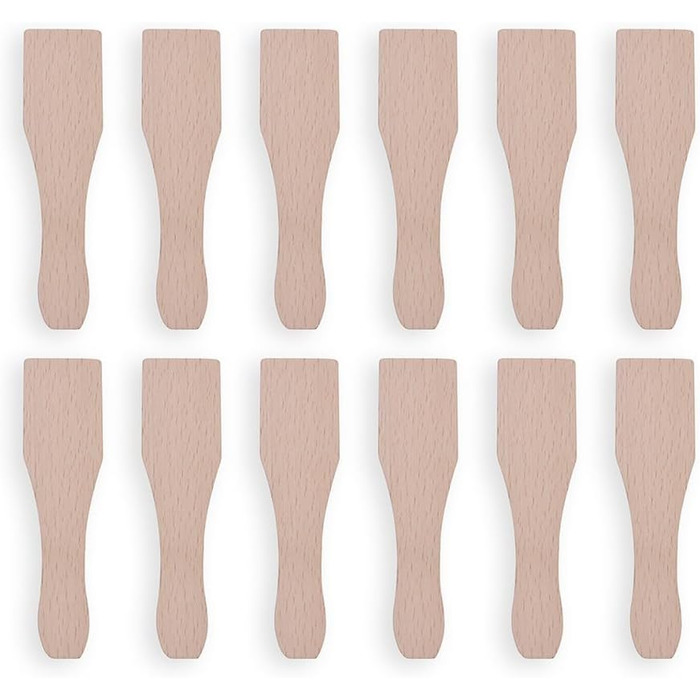 Набір раклет фондю 12 персон 1650w - doc234