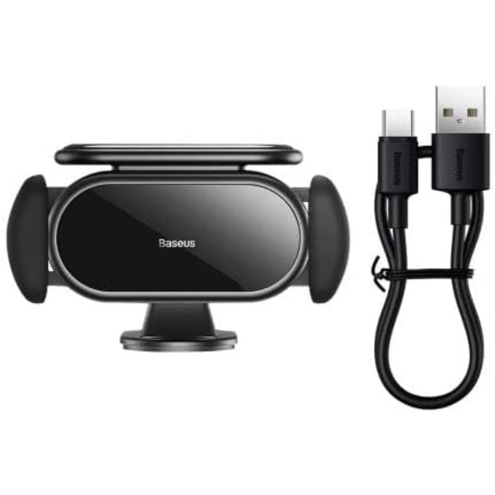 Підходить для 5.4 до 6.7 дюймів, чорний (SUGP010001)