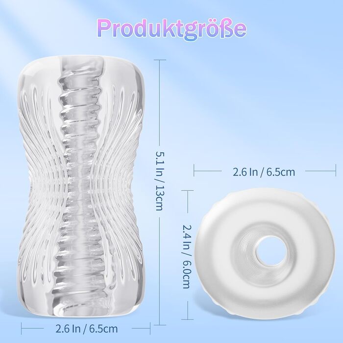 Реалістична секс-іграшка-мастурбатор для сольної мастурбації чоловіками, силіконовий кишеньковий мастурбатор для кицьки, реалістична секс-іграшка для мінета з 3D вагіною, справжня гумова іграшка для кицьки