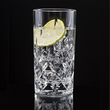 Стакани для води пластикові небиткі небиткі стакани для пиття стакани для соку стакани скляні небиткі до 2000 полоскань похідні ке