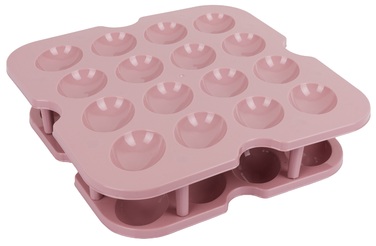 Контейнер для яєць Violet House Powder, 32 шт (6749516)