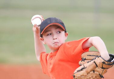 Офіційний бейсбольний м&39яч Tebery з 12 предметів, для тренувань з бейсболу, софтболу, м&39якого м&39яча, тренувального м&39яча A