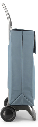 Сумка-візок Rolser Neo LN Joy Mar (NEO001-1059)