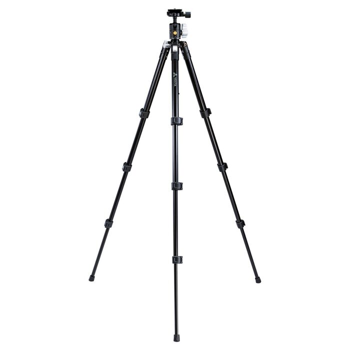 Штатив Vanguard Vesta FB 204ABS (Vesta FB 204ABS)